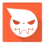 Soul Eater Icon 64x64 png